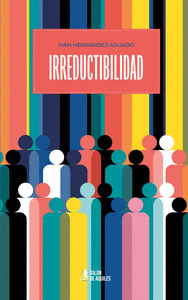 IRREDUCTIBILIDAD