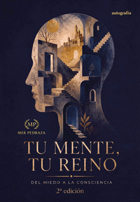 TU MENTE, TU REINO