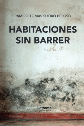 HABITACIONES SIN BARRER