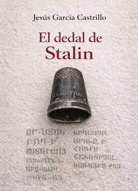 EL DEDAL DE STALIN