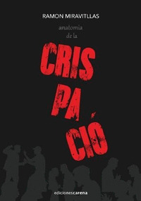 ANATOMIA DE LA CRISPACIO