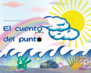 CUENTO DEL PUNTO, EL