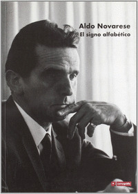 SIGNO ALFABETICO, EL