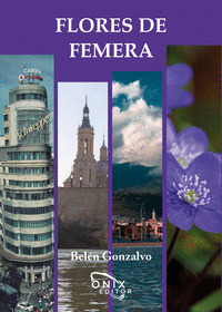 FLORES DE FEMERA