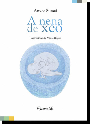 NENA DE XEO, A
