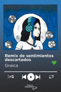 REMIX DE SENTIMIENTOS DESCARTADOS