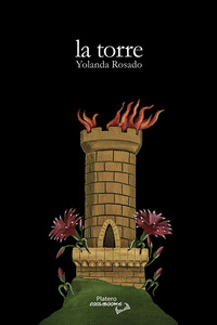 LA TORRE