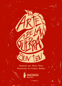 EL ARTE DE LA GUERRA