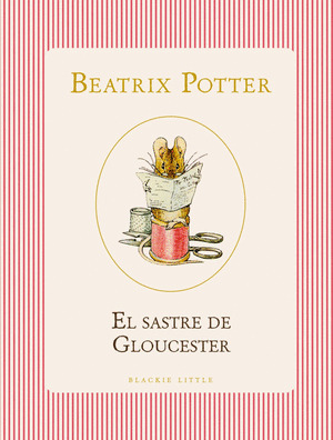 SASTRE DE GLOUCESTER, EL