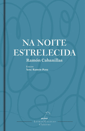 NOITE ESTRELECIDA, NA