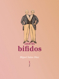 CUENTOS BÍFIDOS