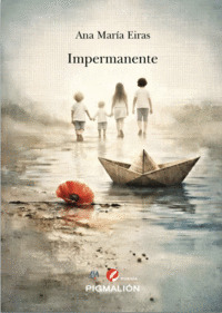 IMPERMANENTE