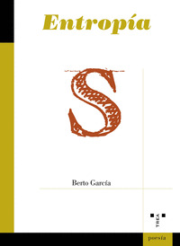 ENTROPÍA