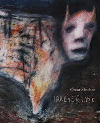 IRREVERSIBLE