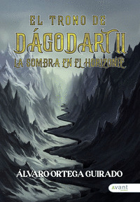 EL TRONO DE DÁGODART II