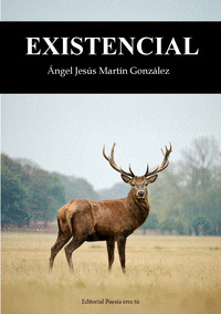 EXISTENCIAL