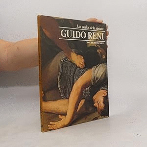 GUIDO RENI