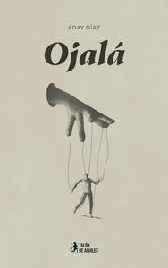 OJALÁ