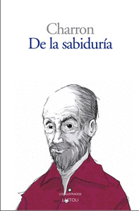 DE LA SABIDURÍA