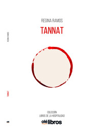 TANNAT