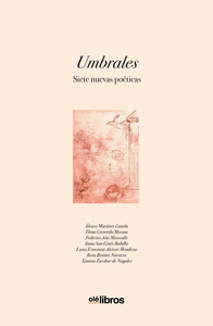UMBRALES