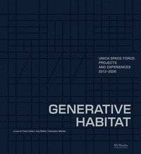GENERATIVE HABITAT