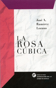 LA ROSA CUBICA