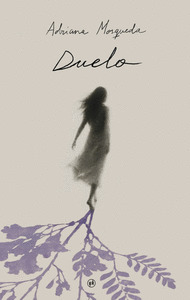 DUELO