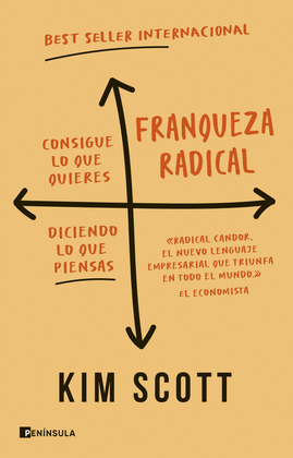 El pequeño libro de la constancia', el nuevo libro de Amagoia Eizaguirre