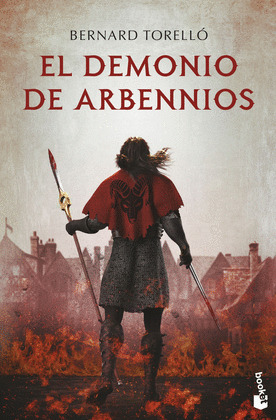 DEMONIO DE ARBENNIOS, EL