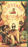 CUENTAME UN CUENTO 7