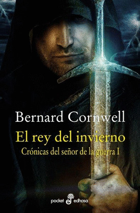 REY DEL INVIERNO, EL (I)