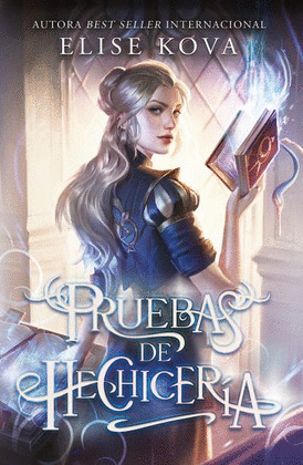 EDICIONES URANO El Trono De Jade - Autor(a): Naomi Novik