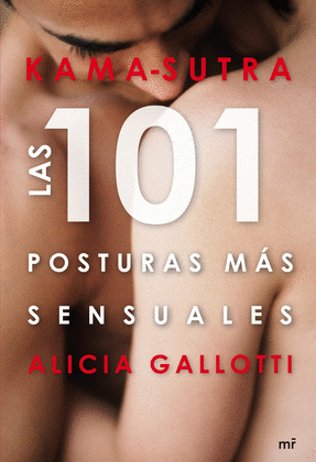 JUEGOS EROTICOS, GALLOTTI, ALICIA, ISBN: 9788427033672