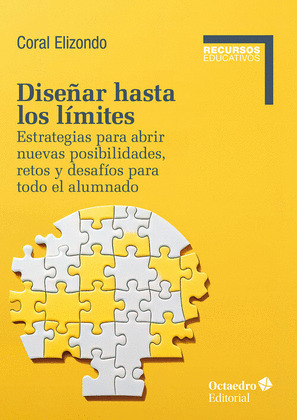 DISEÑAR HASTA LOS LIMITES