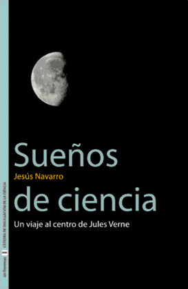 SUEÑOS DE CIENCIA