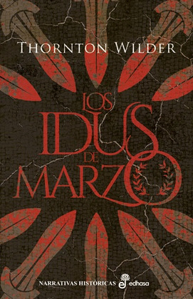 IDUS DE MARZO, LOS
