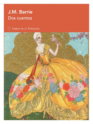 PEOR HOMBRE DE MI VIDA, EL. SCORE, LUCY. Libro en papel. 9788419702135  Librería online San Pablo