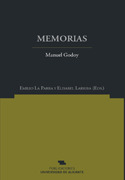 MEMORIAS (GODOY)