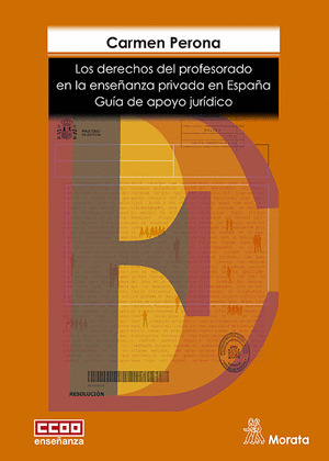 Para Qué Leer. Fomentar La Lectura En Jóvenes Y Adolescentes de Cosín  Fernández, Paulo 978-84-18381-92-8