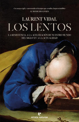 LENTOS, LOS