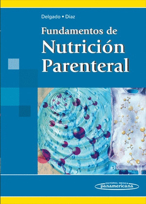 FUNDAMENTOS DE NUTRICIÓN PARENTAL