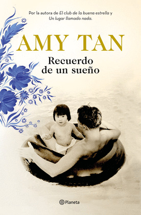 EL CLUB DE LA BONA ESTRELLA, TAN, AMY, ISBN: 9788476692035