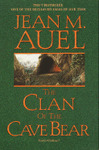 (1) THE CLAN OF THE CAVE BEAR (ED EE.UU.)