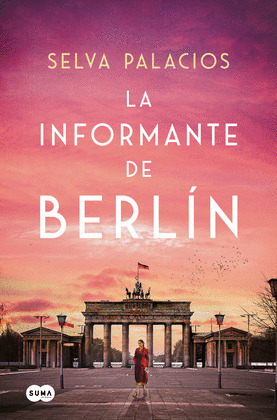 INFORMANTE DE BERLÍN, LA