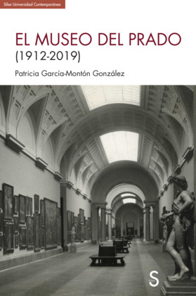 MUSEO DEL PRADO, EL (1912-2019)