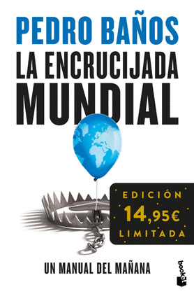 ENCRUCIJADA MUNDIAL, LA