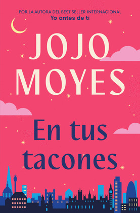  Io prima di te: 9788866210818: Jojo Moyes: Books