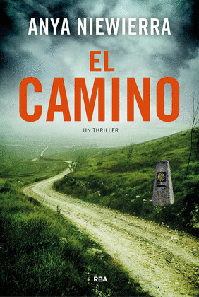 CAMINO, EL