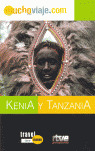 KENIA/TANZANIA